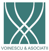 svsa logo
